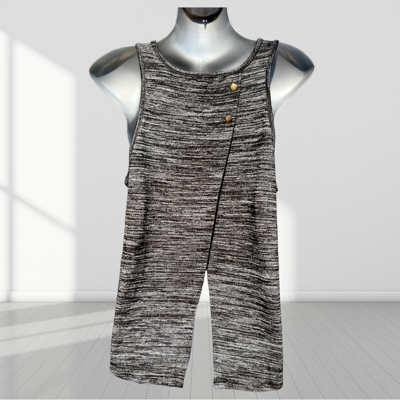 🌸3/$25🌸 woman’s Dynamite camisole size M - Picture 4 of 10